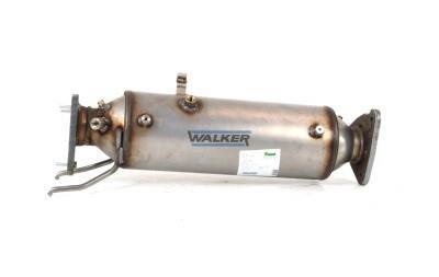 Filtro de partículas / FAP (FAP diésel) WALKER ref. 73225
