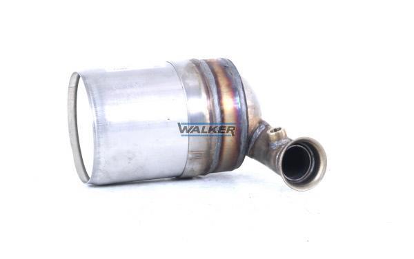 Filtro de partículas / FAP (FAP diésel) WALKER ref. 73300