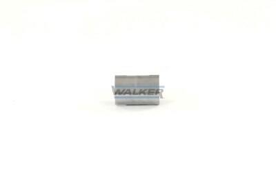 Raccord de tuyau, système d'échappement (Manchon d'échappement) WALKER ref. 86154