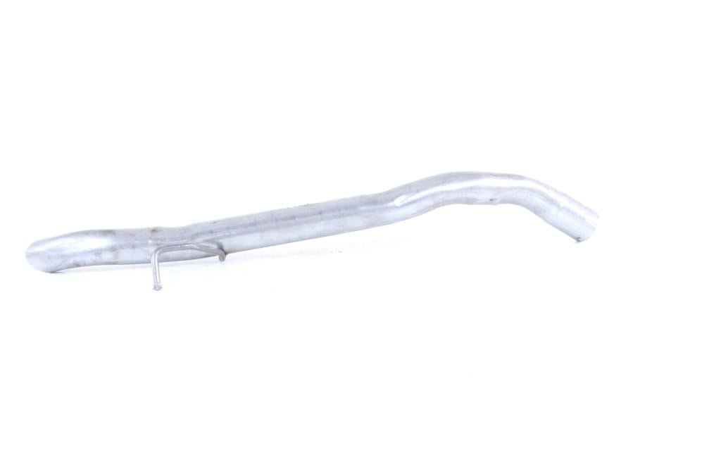 Tuyau d'échappement (Tuyau d'échappement) WALKER 10358