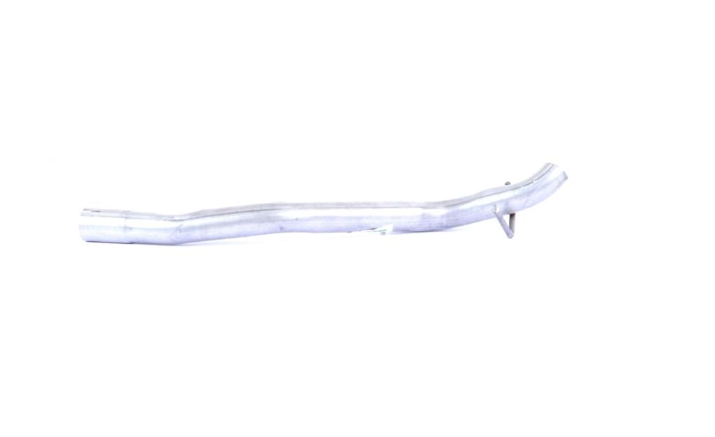Tubo de escape WALKER 10361