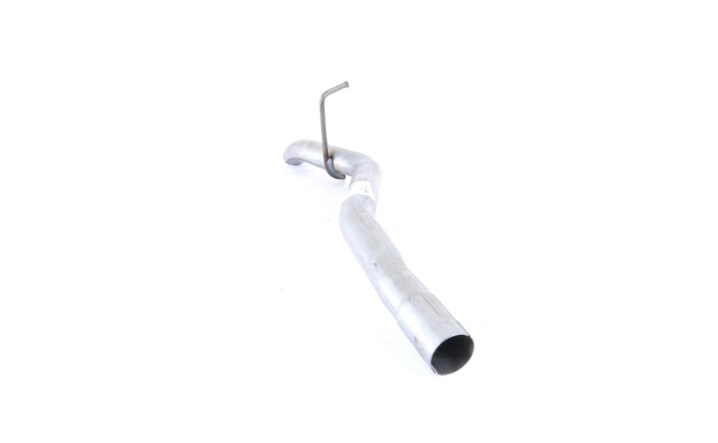 Tuyau d'échappement (Tuyau d'échappement) WALKER 10371