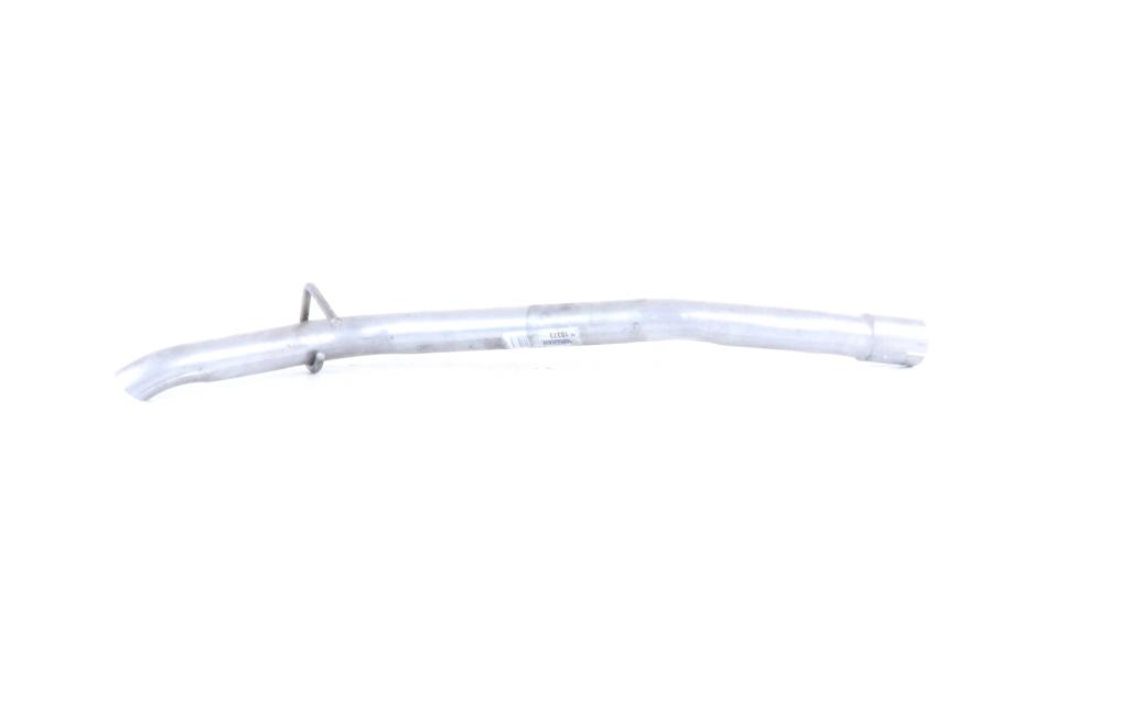 Tuyau d'échappement (Tuyau d'échappement) WALKER ref. 10373