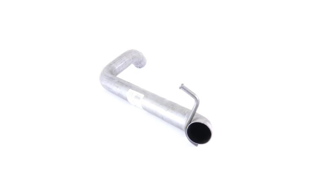 Tubo de escape WALKER 10420
