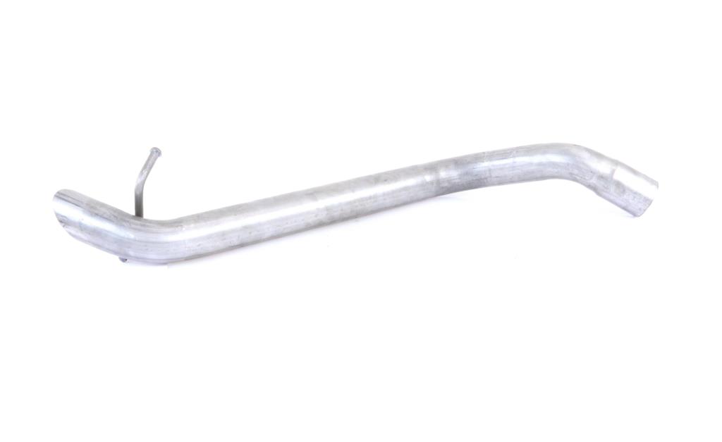 Tubo de escape WALKER 10420