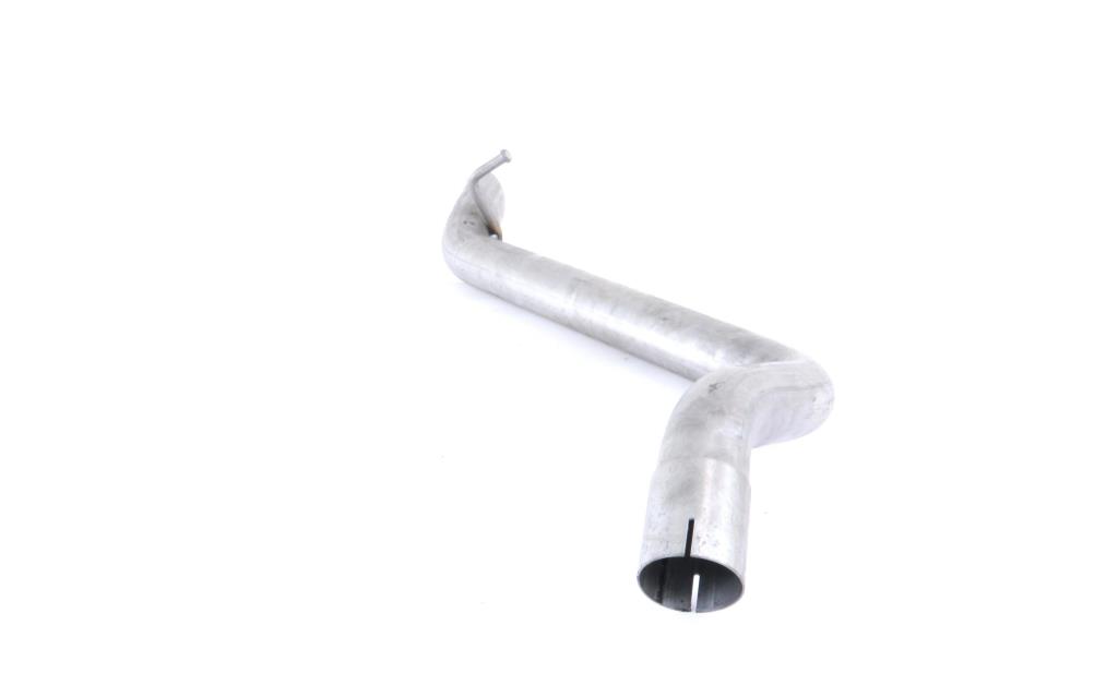 Tubo de escape WALKER 10420