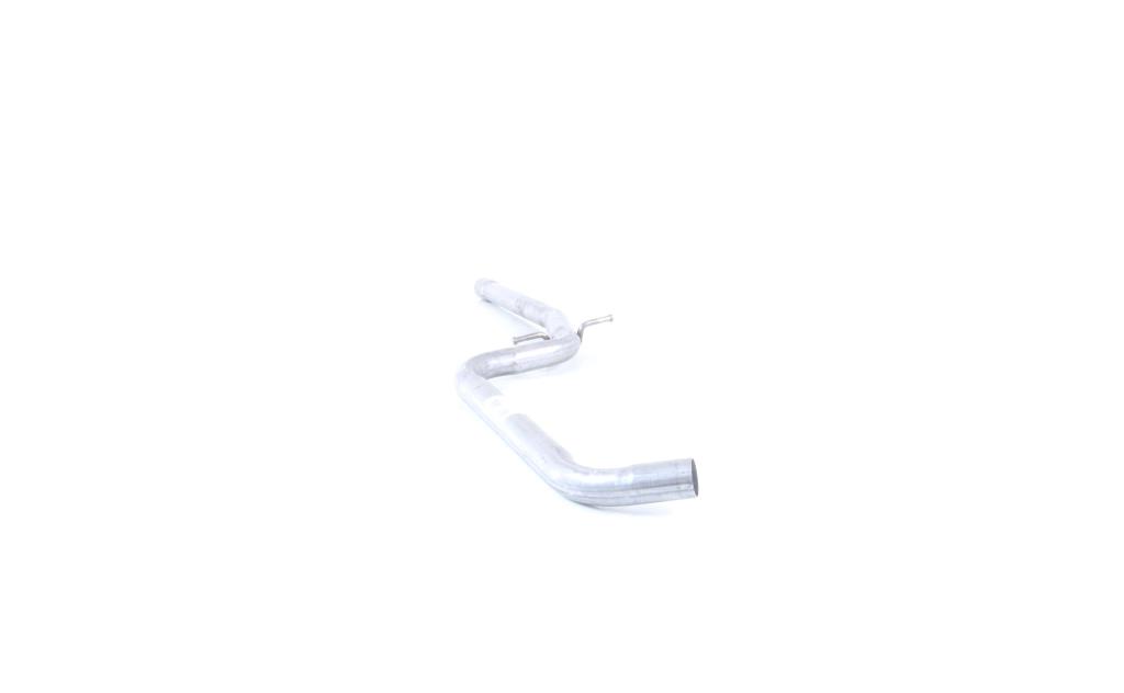 Tuyau d'échappement (Tuyau d'échappement) WALKER ref. 10424