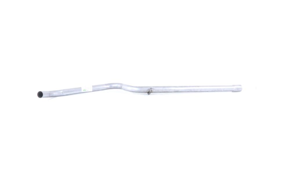 Tuyau d'échappement (Tuyau d'échappement) WALKER ref. 10424