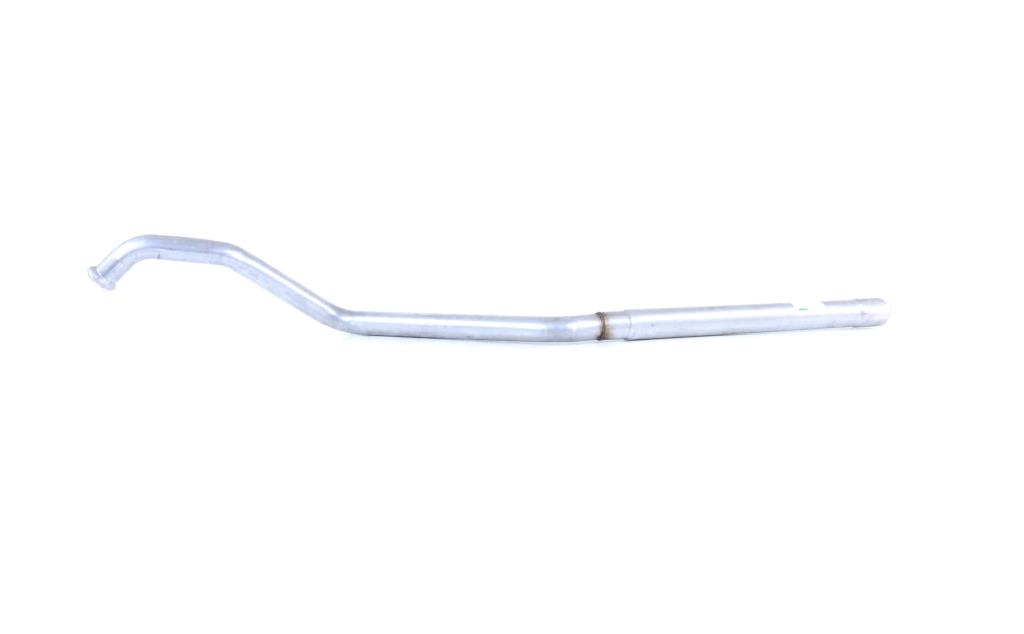 Tuyau d'échappement (Tuyau d'échappement) WALKER 10447