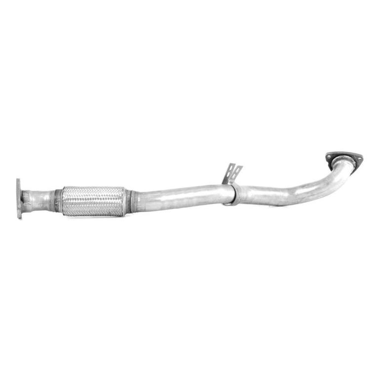 Tubo de escape WALKER ref. 10463
