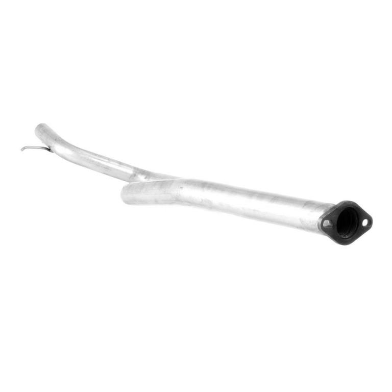 Tuyau d'échappement (Tuyau d'échappement) WALKER 10468