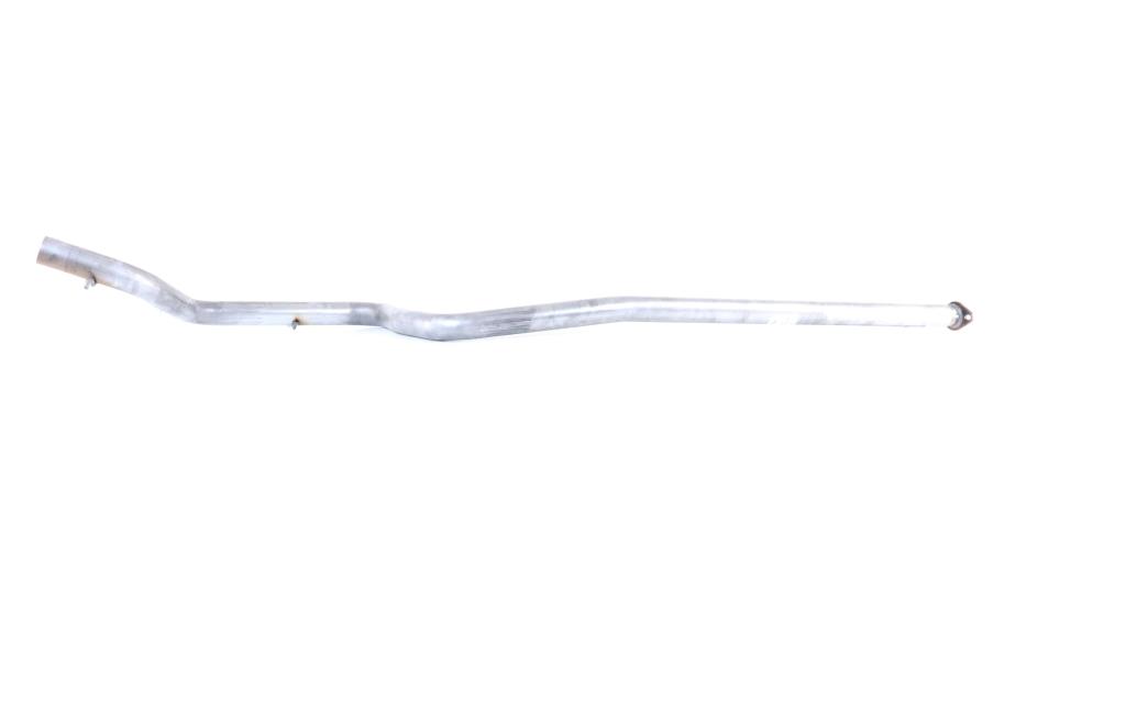 Tuyau d'échappement (Tuyau d'échappement) WALKER ref. 10469