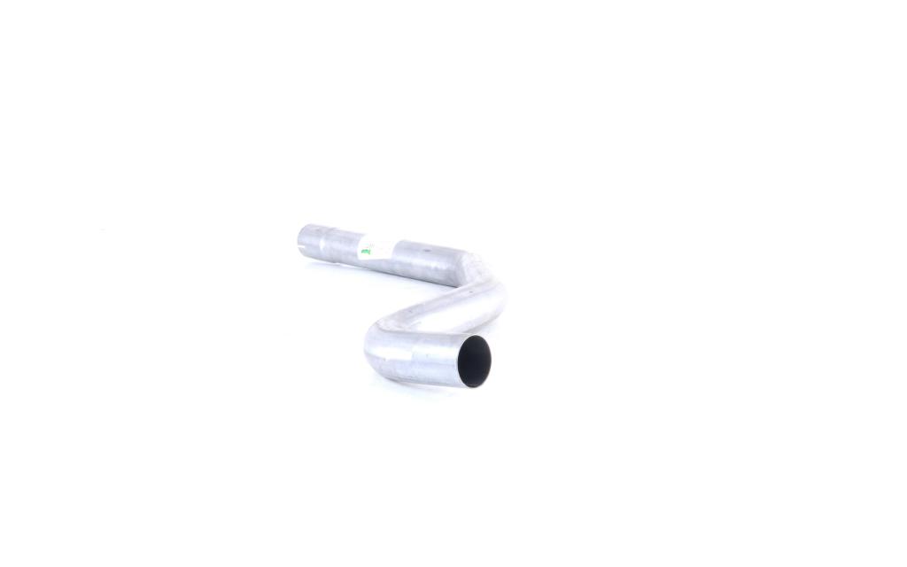 Tuyau d'échappement (Tuyau d'échappement) WALKER 10472