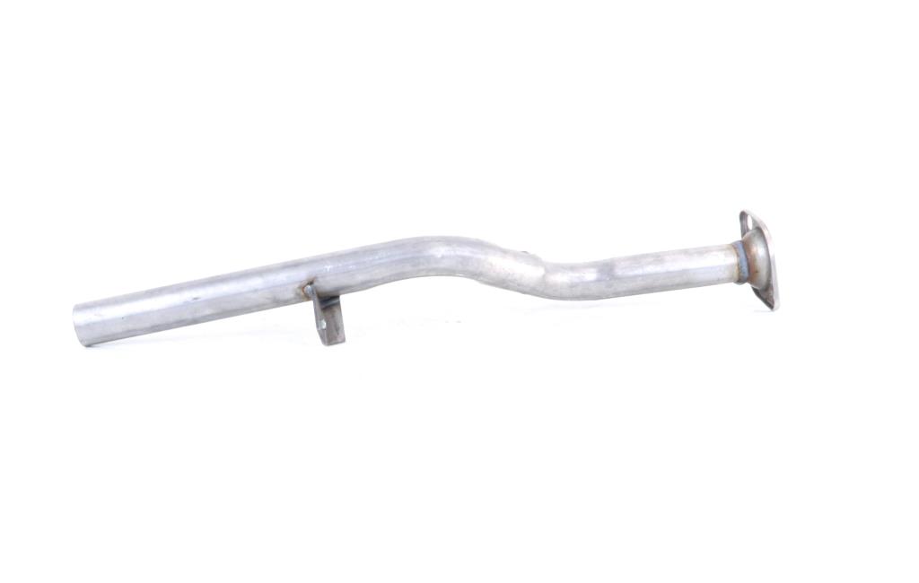 Tuyau d'échappement (Tuyau d'échappement) WALKER ref. 10498