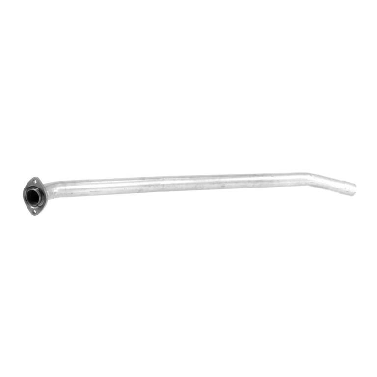 Tuyau d'échappement (Tuyau d'échappement) WALKER ref. 10512