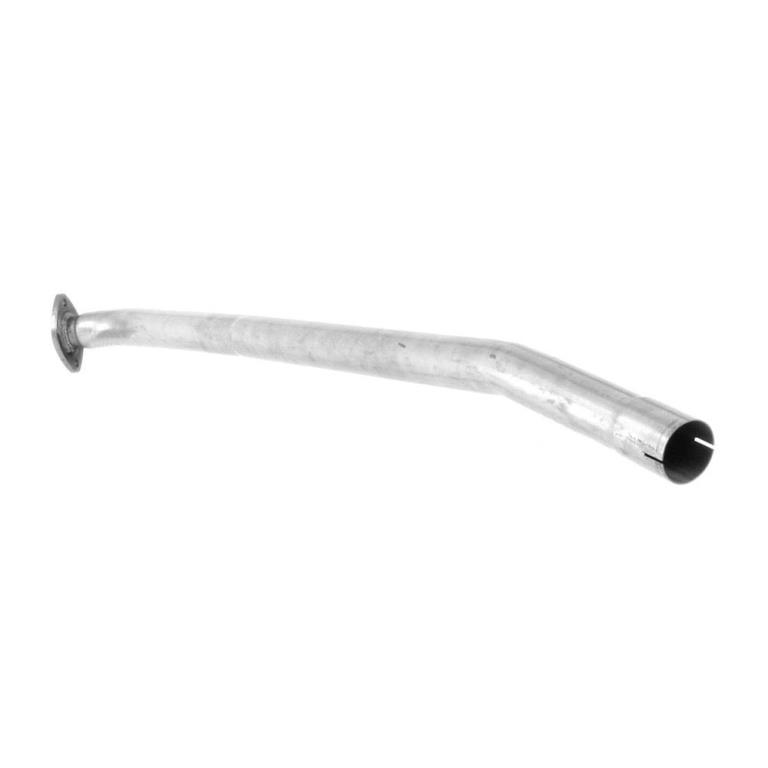 Tuyau d'échappement (Tuyau d'échappement) WALKER ref. 10512