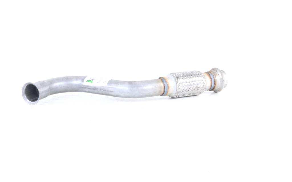 Tuyau d'échappement (Tuyau d'échappement) WALKER ref. 10564
