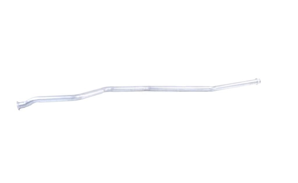 Tuyau d'échappement (Tuyau d'échappement) WALKER 10585