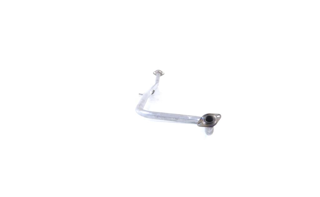 Tubo de escape WALKER 10593