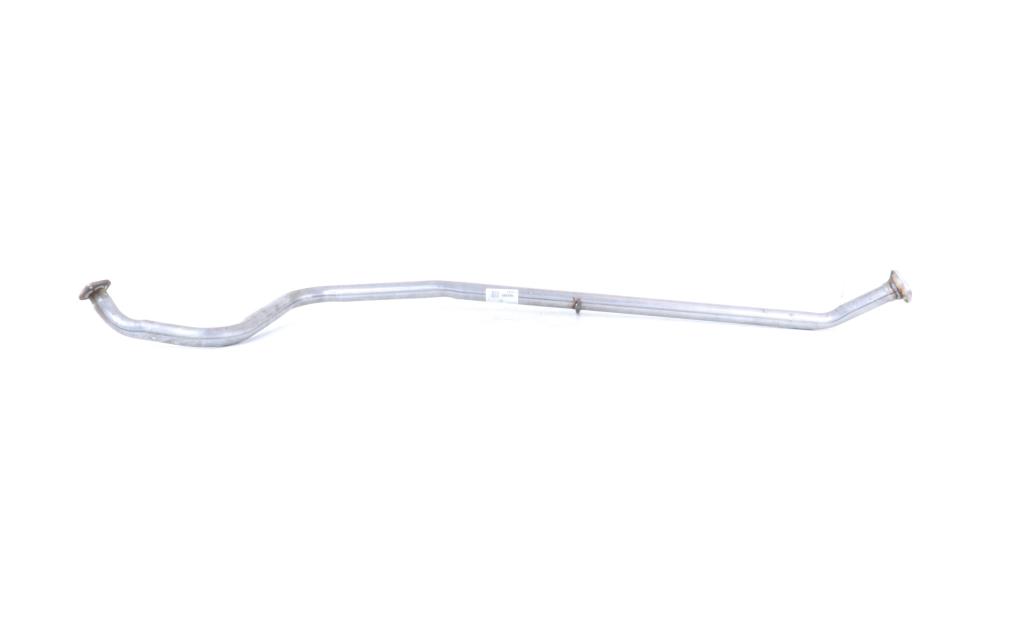 Tubo de escape WALKER 10593