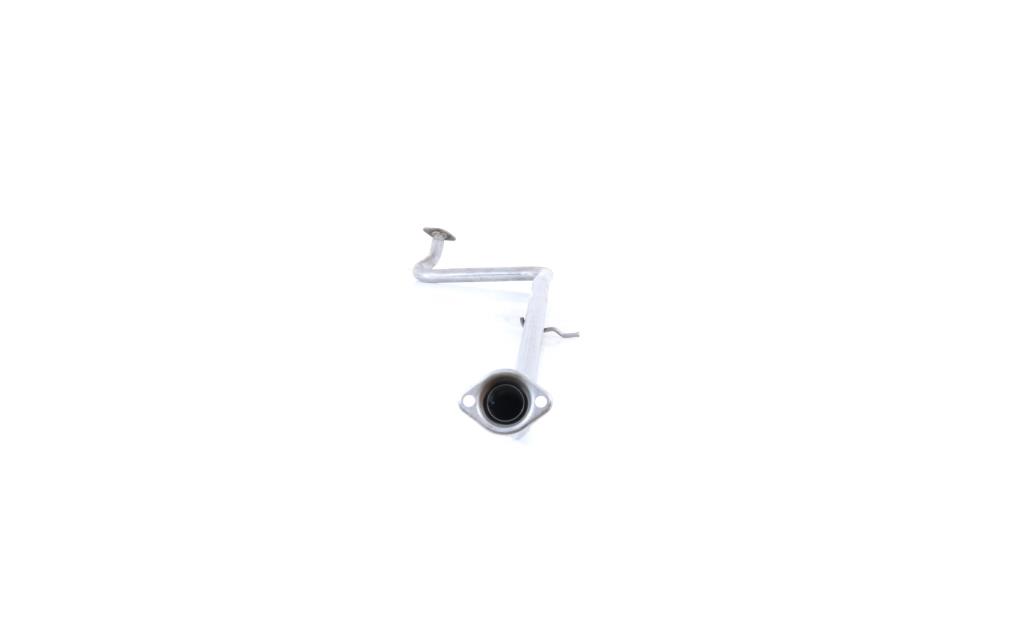 Tubo de escape WALKER 10593