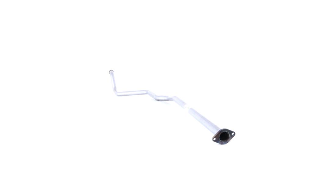 Tuyau d'échappement (Tuyau d'échappement) WALKER 10627