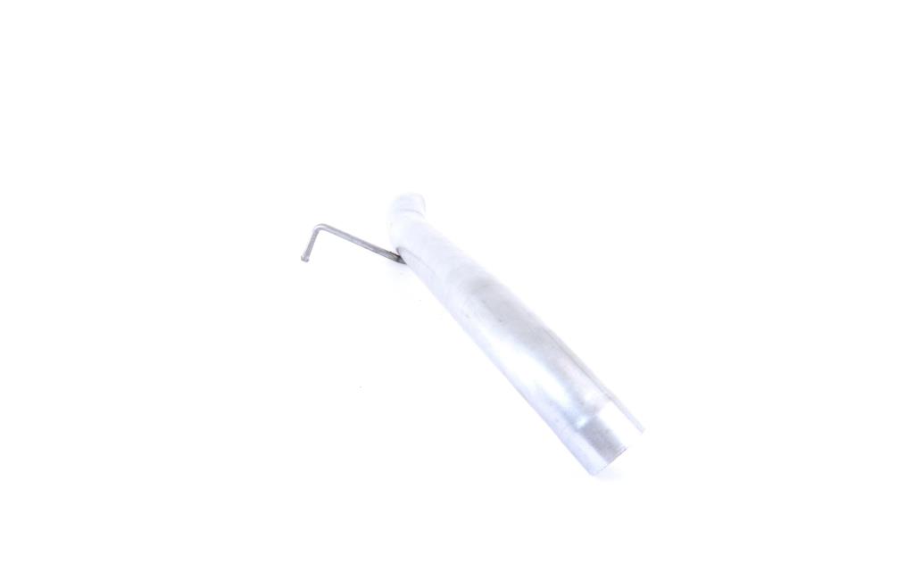 Tuyau d'échappement (Tuyau d'échappement) WALKER 10632
