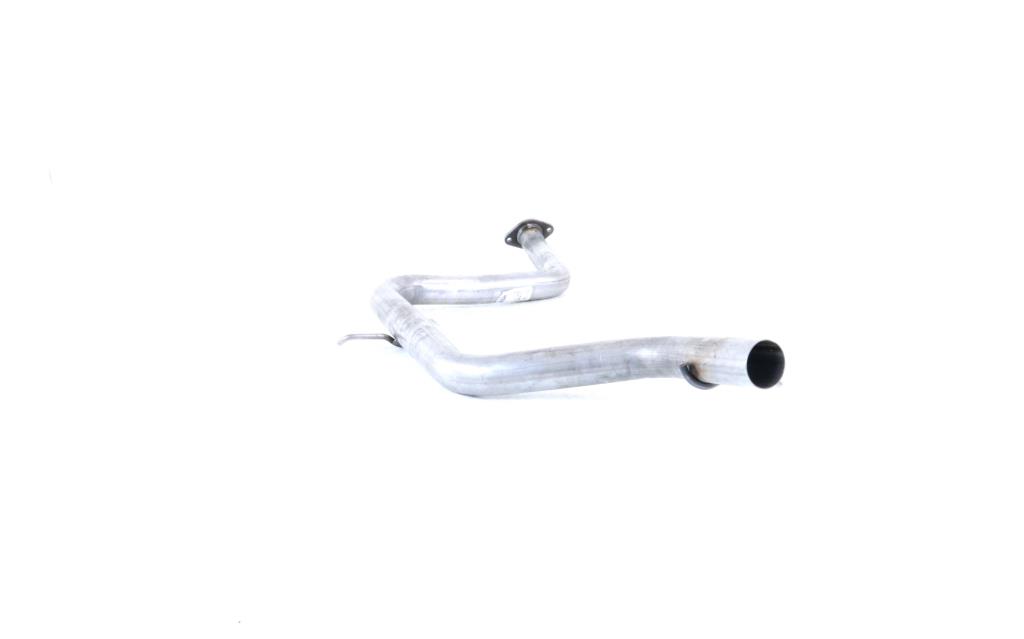 Tuyau d'échappement (Tuyau d'échappement) WALKER ref. 10679