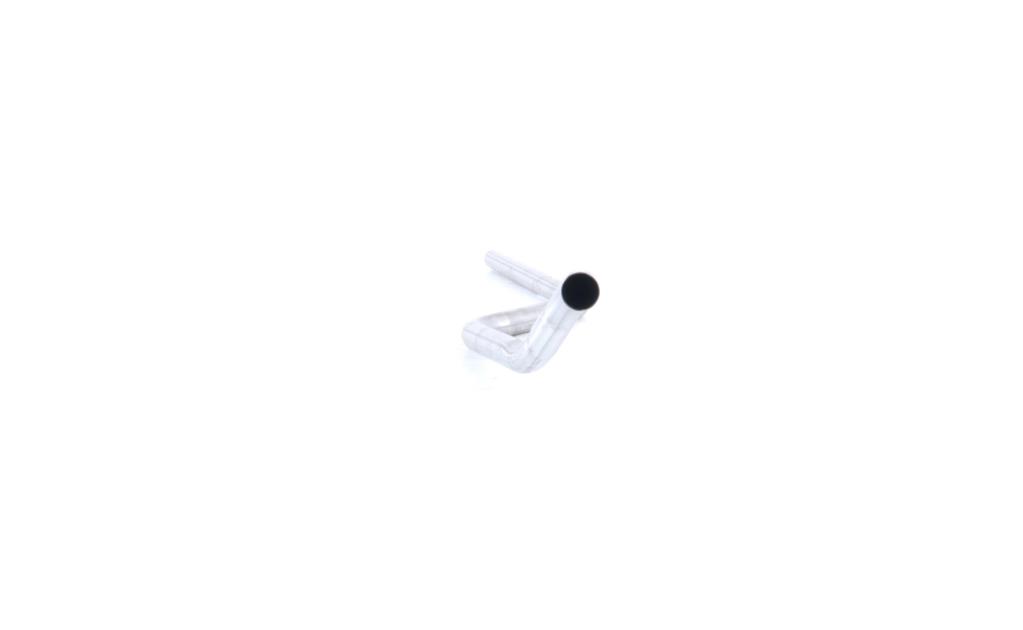 Tubo de escape WALKER 10688