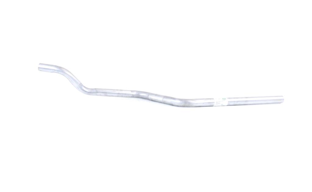 Tubo de escape WALKER 10688