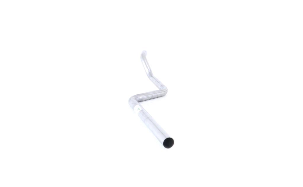 Tubo de escape WALKER 10688