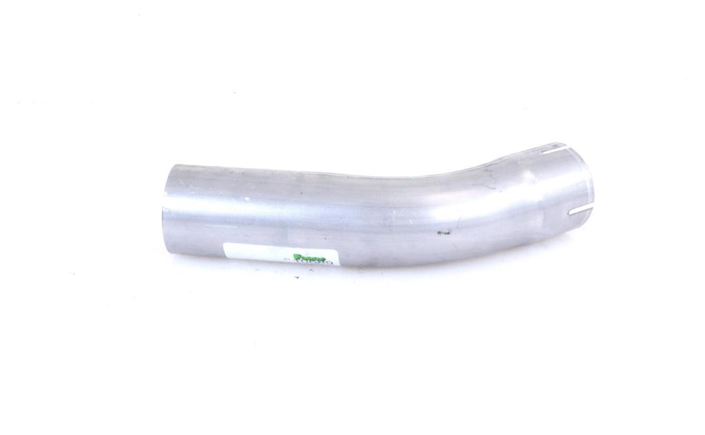Tuyau d'échappement (Tuyau d'échappement) WALKER ref. 10689