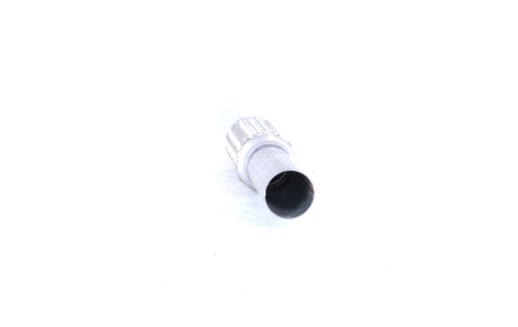 Raccord de tuyau, système d'échappement (Manchon d'échappement) WALKER ref. 12275