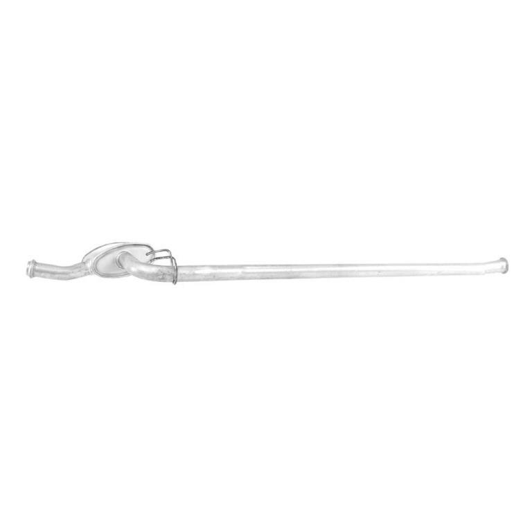 Silencieux central (Intermédiaire) WALKER ref. 12789