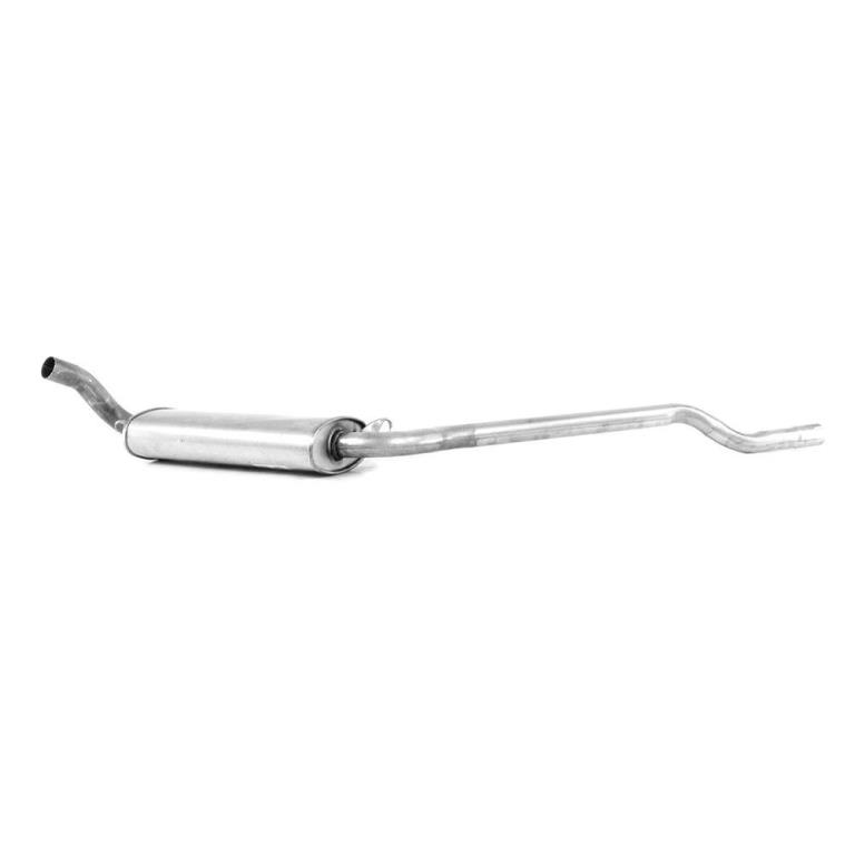 Silencieux central (Intermédiaire) WALKER ref. 13003