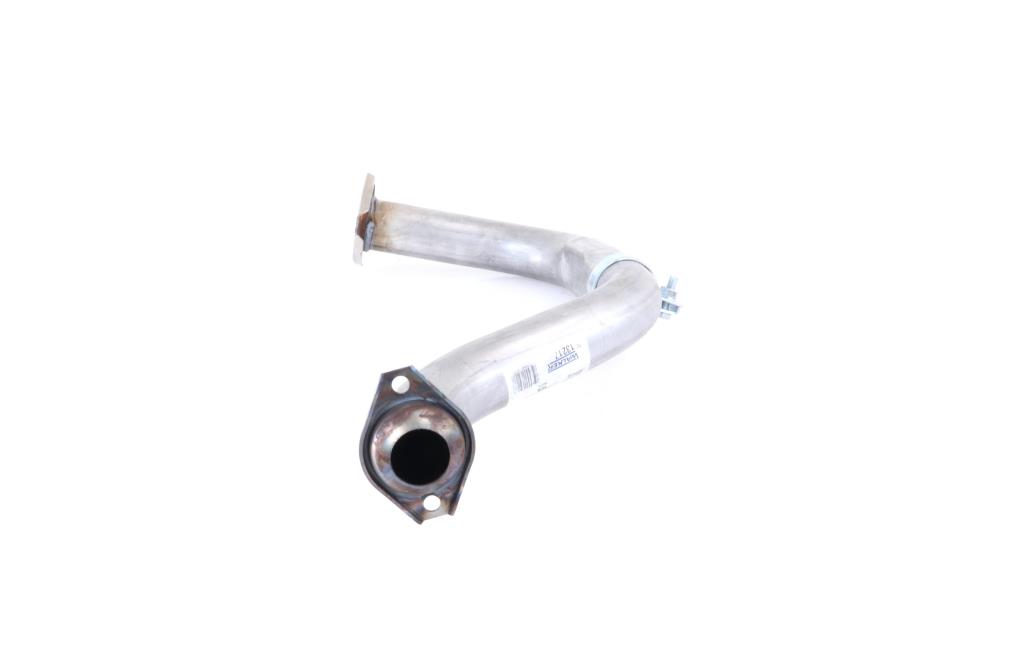 Tubo de escape WALKER 13217
