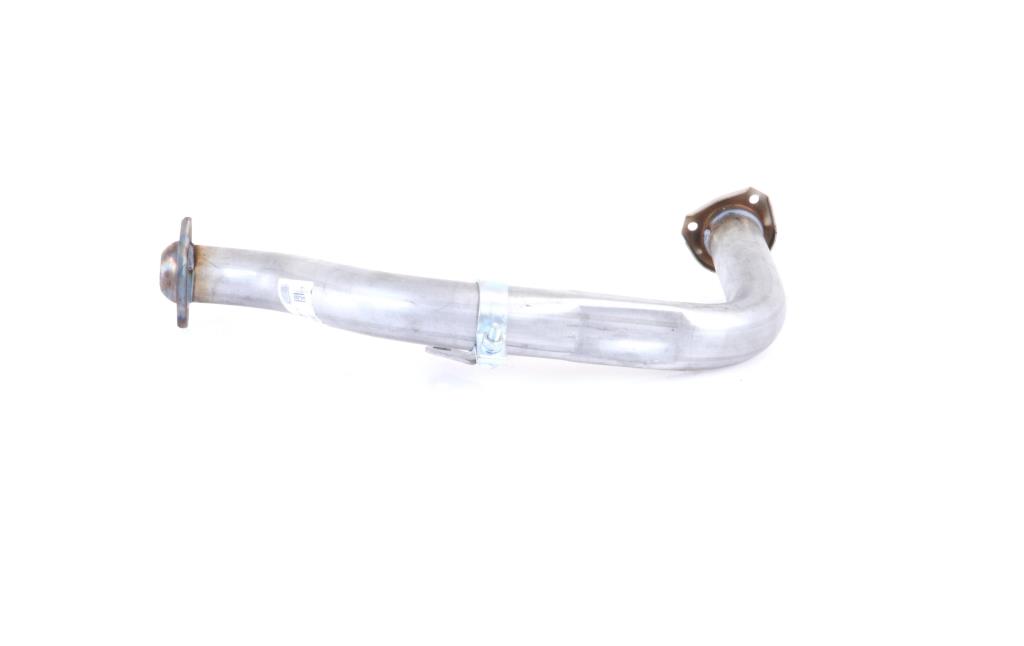 Tubo de escape WALKER 13217
