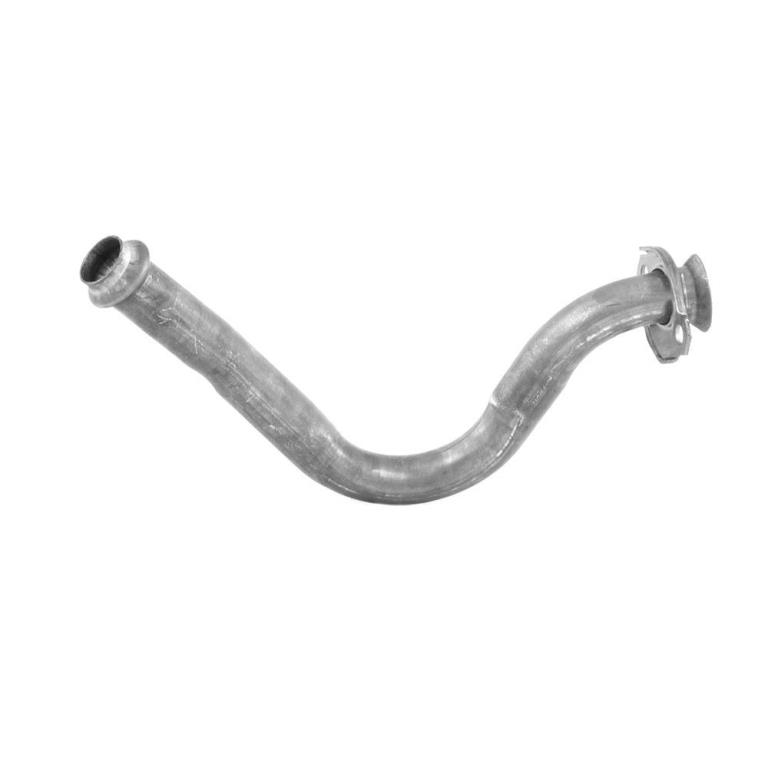Tuyau d'échappement (Tuyau d'échappement) WALKER ref. 13234