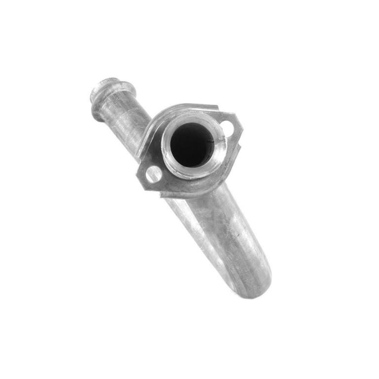Tuyau d'échappement (Tuyau d'échappement) WALKER ref. 13234