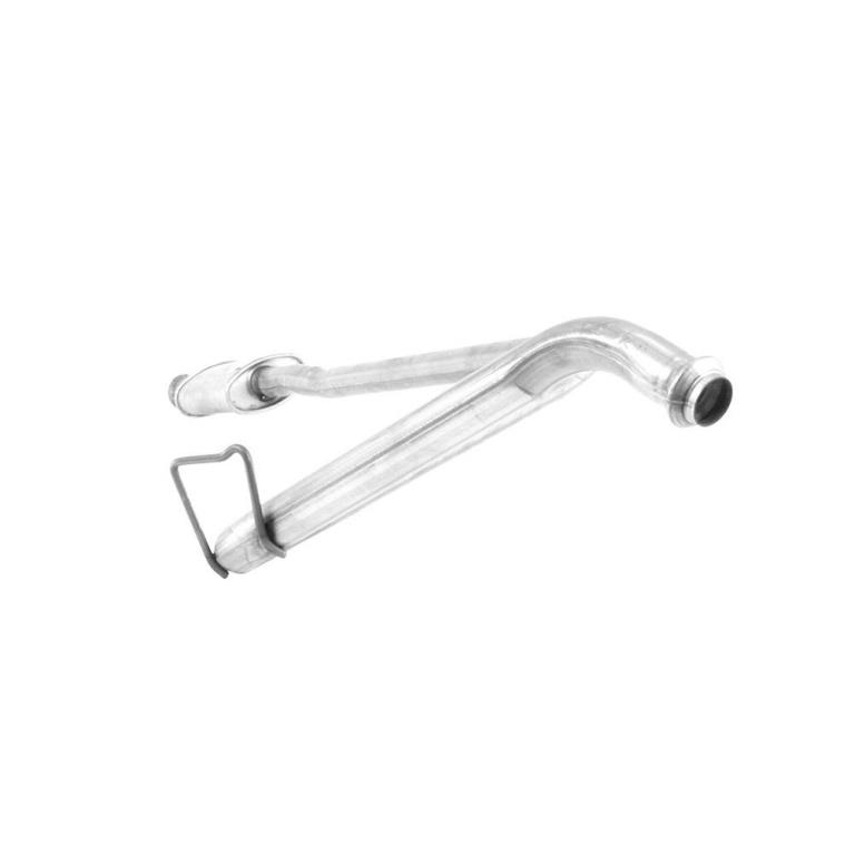 Silencieux avant (Pare flamme) WALKER 13238