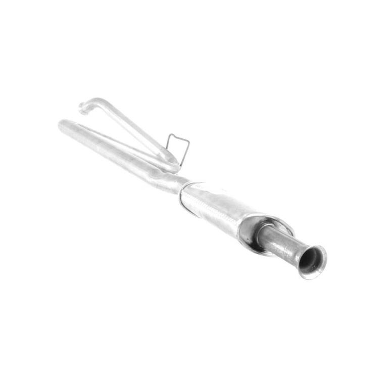 Silencieux avant (Pare flamme) WALKER 13238