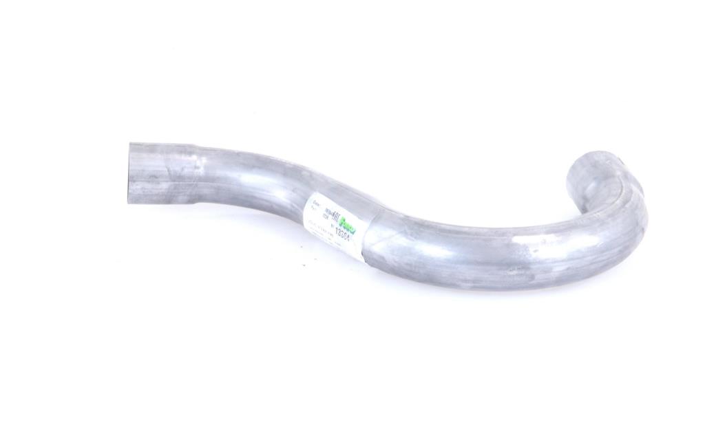 Tuyau d'échappement (Tuyau d'échappement) WALKER 13364