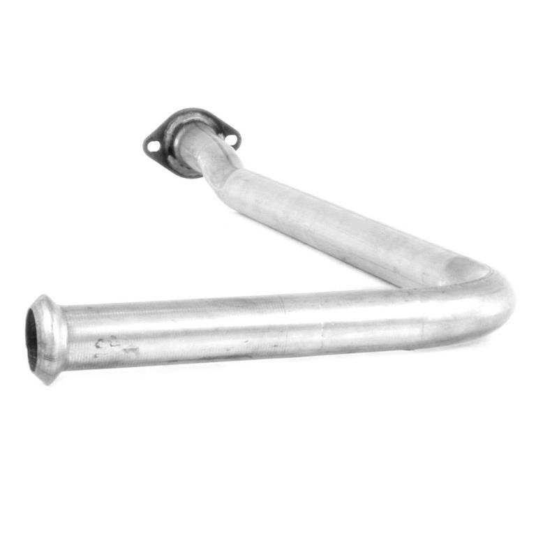Tuyau d'échappement (Tuyau d'échappement) WALKER ref. 15997