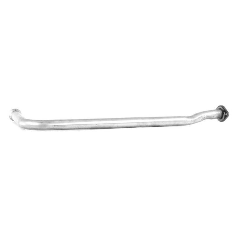 Tuyau d'échappement (Tuyau d'échappement) WALKER ref. 15997