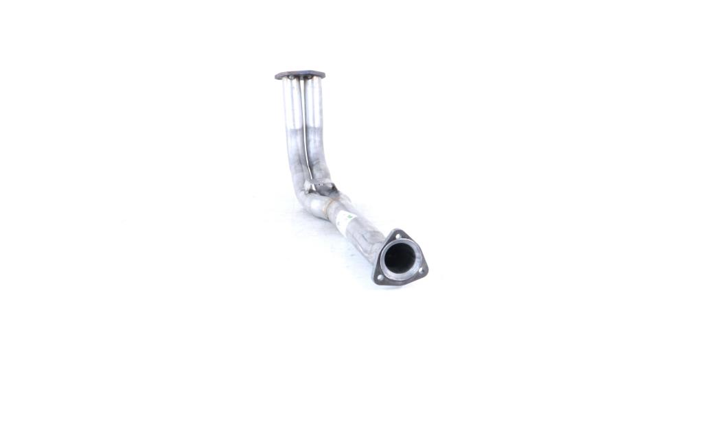 Tubo de escape WALKER 17570