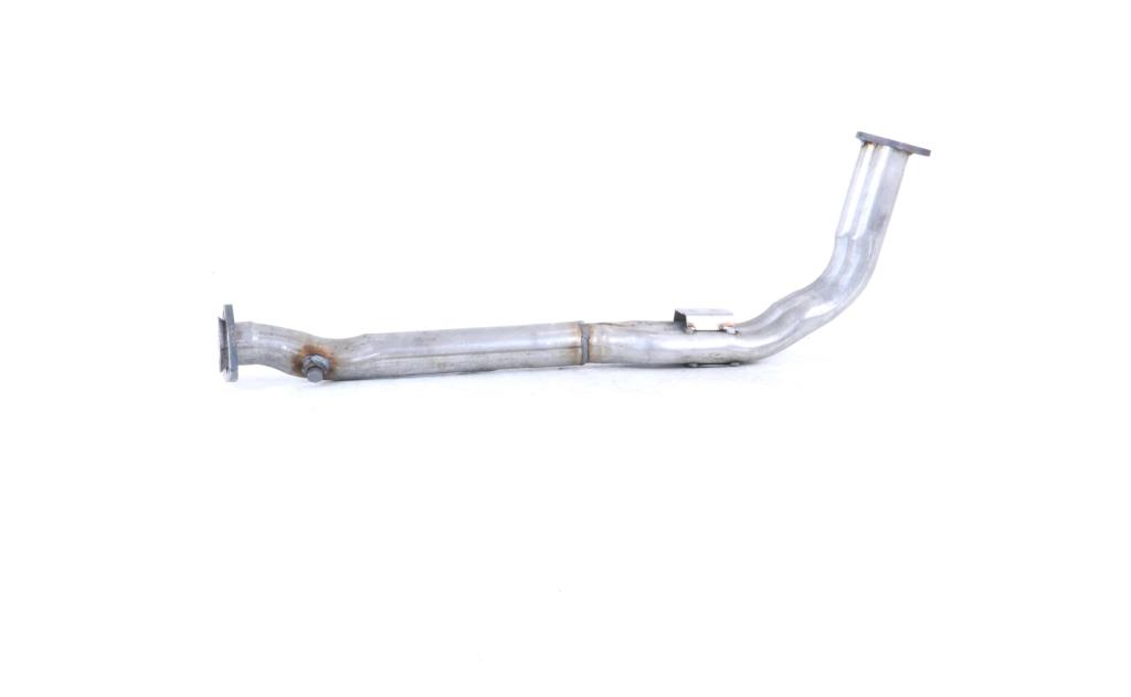 Tubo de escape WALKER 17570
