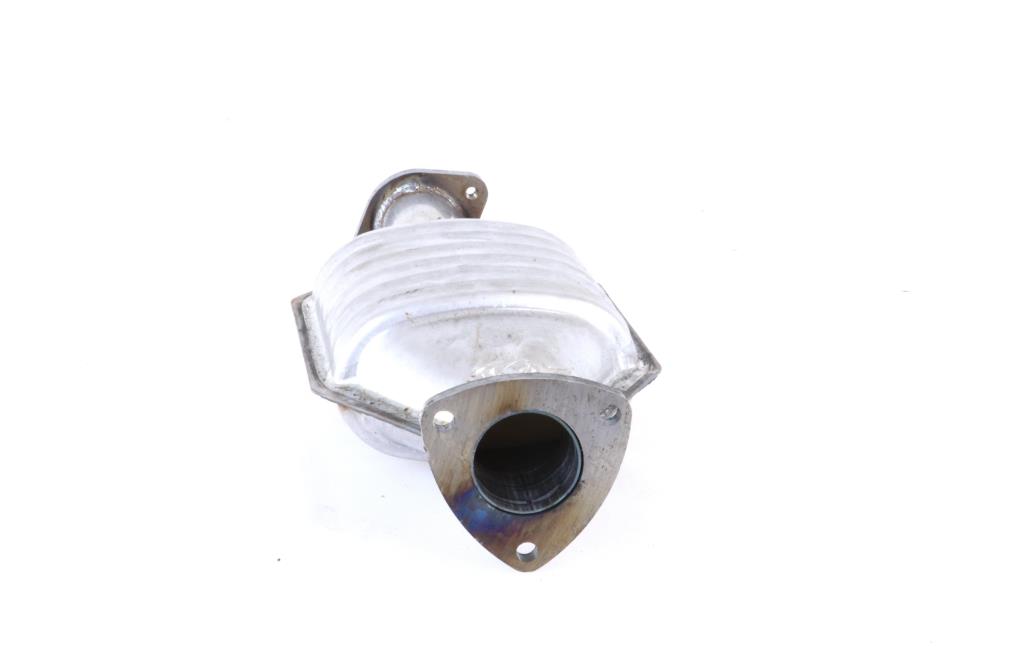 Catalyseur (Pot catalytique) WALKER ref. 18003