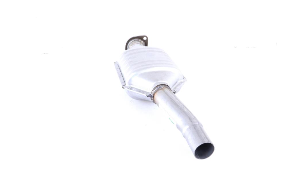 Catalyseur (Pot catalytique) WALKER ref. 18360