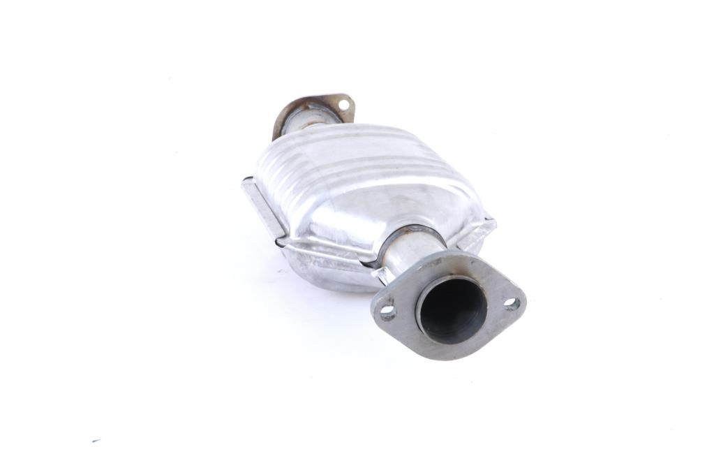 Catalyseur (Pot catalytique) WALKER ref. 18361