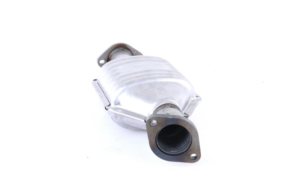 Catalyseur (Pot catalytique) WALKER ref. 18361